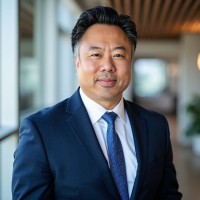 Peter Hoang Email & Phone Number