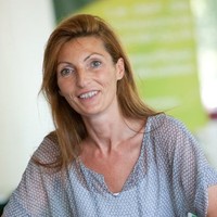 Nathalie Brault Email & Phone Number