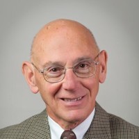 John Bonin Email & Phone Number
