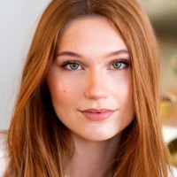 Serena Collins Email
