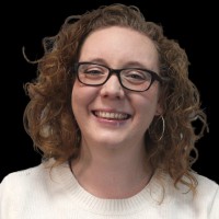 Worktribe Employee Sam G.'s profile photo