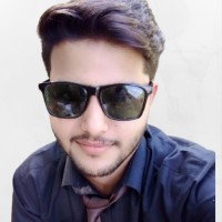 Tadkeek Employee Shahzaib Khan's profile photo
