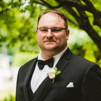 Spencer Kennedy Email & Phone Number