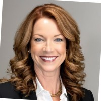 American Bank Systems, Inc. Employee Lori Ellis's profile photo