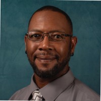 Full Sail University Employee James Killough's profile photo