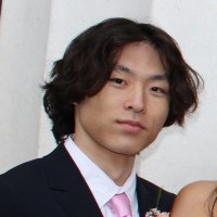 William & Mary Employee Chris Yoo's profile photo