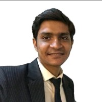 Hiren Ganatra Email & Phone Number