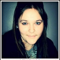 Northern Indiana Anodize Employee Desiree Mendenhall's profile photo