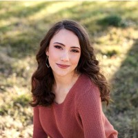 Addison Edwards Email