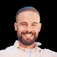 TruCentive Employee Rob Malis's profile photo