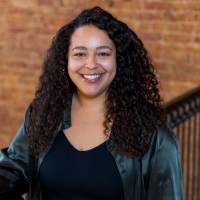 Arnold & Smith Law, PLLC Employee Kare Adams's profile photo