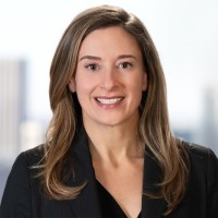 Anne Demartini Email