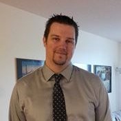 Trevor Zoet Email & Phone Number