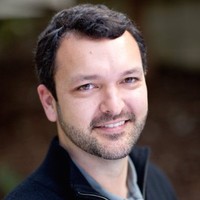 Andy Cummings Email & Phone Number