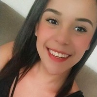 Leticia Campos's profile photo
