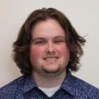 City of Midland, Michigan Employee Aaron Sutter's profile photo