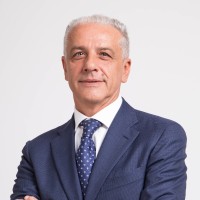 Roberto Zoia Email