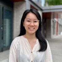 CherryOnTech Employee Kelly Wu's profile photo
