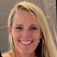 Kristin Harris Email & Phone Number