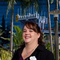 Kelly Feeney Email & Phone Number