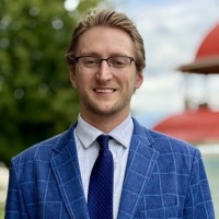 Gage Barrows Email & Phone Number