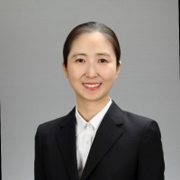 Center for Asia Pacific Strategy Employee Hee-Eun Kim's profile photo