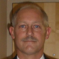 French Gerleman Employee Kurt Dieckmann's profile photo