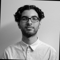 ENESS Employee Jarrod Hambleton's profile photo