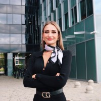 Combis d.o.o. Employee Marijana Bogdanović's profile photo