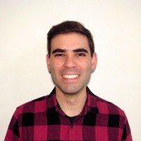 Diego Villa Montoya Email