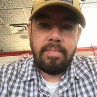 Western Transport Logistics, Inc. Employee Joshua Shannon's profile photo