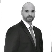 Yannis Kalopastas Email & Phone Number