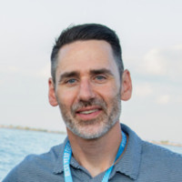 Joel Schmitz Email & Phone Number