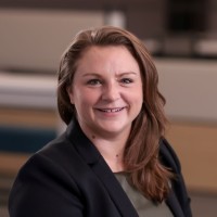 Brittany Simonson Email & Phone Number
