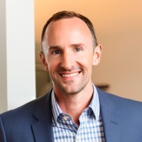 Botkeeper Employee Travis Cherry's profile photo