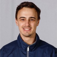 Jakub Hoferica Email
