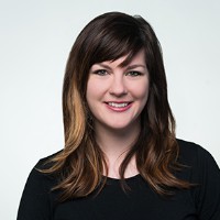 Belle Tire Employee Joan Smith's profile photo