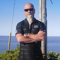 Bruce Conklin Email