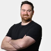 insignia Pty Ltd Employee Julian Skipper's profile photo