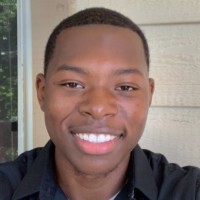 Lingocard Employee Dorvez Barnett's profile photo
