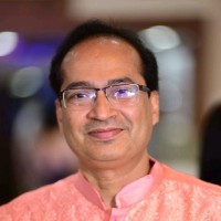 TechLab Systems Employee Sudhir Kabra's profile photo