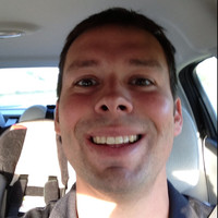 Andy Bohnhoff Email & Phone Number
