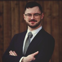 Jack Beasley Email & Phone Number
