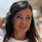 Bosch Italia Employee Patrizia Mairano's profile photo