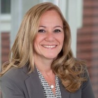 FBinsure Employee Tracy McConnell's profile photo