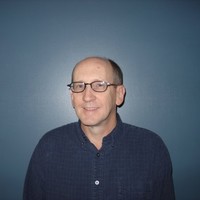 Columbia Ventures Corporation Employee Charles Bricker's profile photo