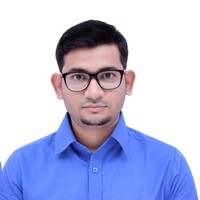 Zeeshan Khan Email