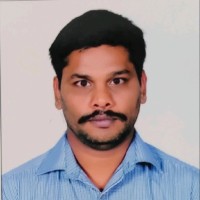 Pradeep Mani Email