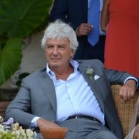 Sire Analytical Systems SRL Employee Paolo Galiano's profile photo