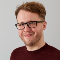 Dave Bowden Email & Phone Number